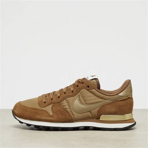 nike internationalist herren braun beige|Nike Internationalist Review and Lookbook (5+ Years Wearing .